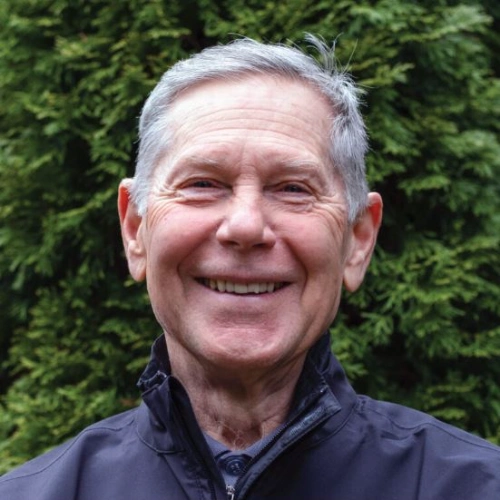 Richard Kozukan