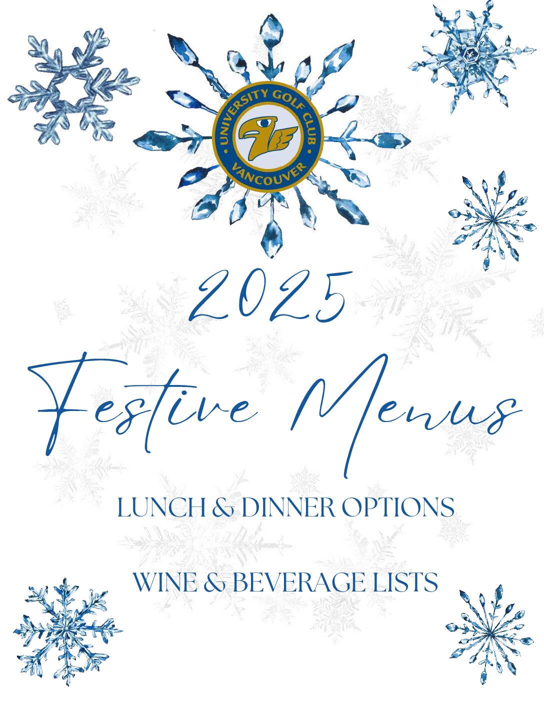UGC_Festive Menus_2-25 UGC_DaytimeBqt_2024