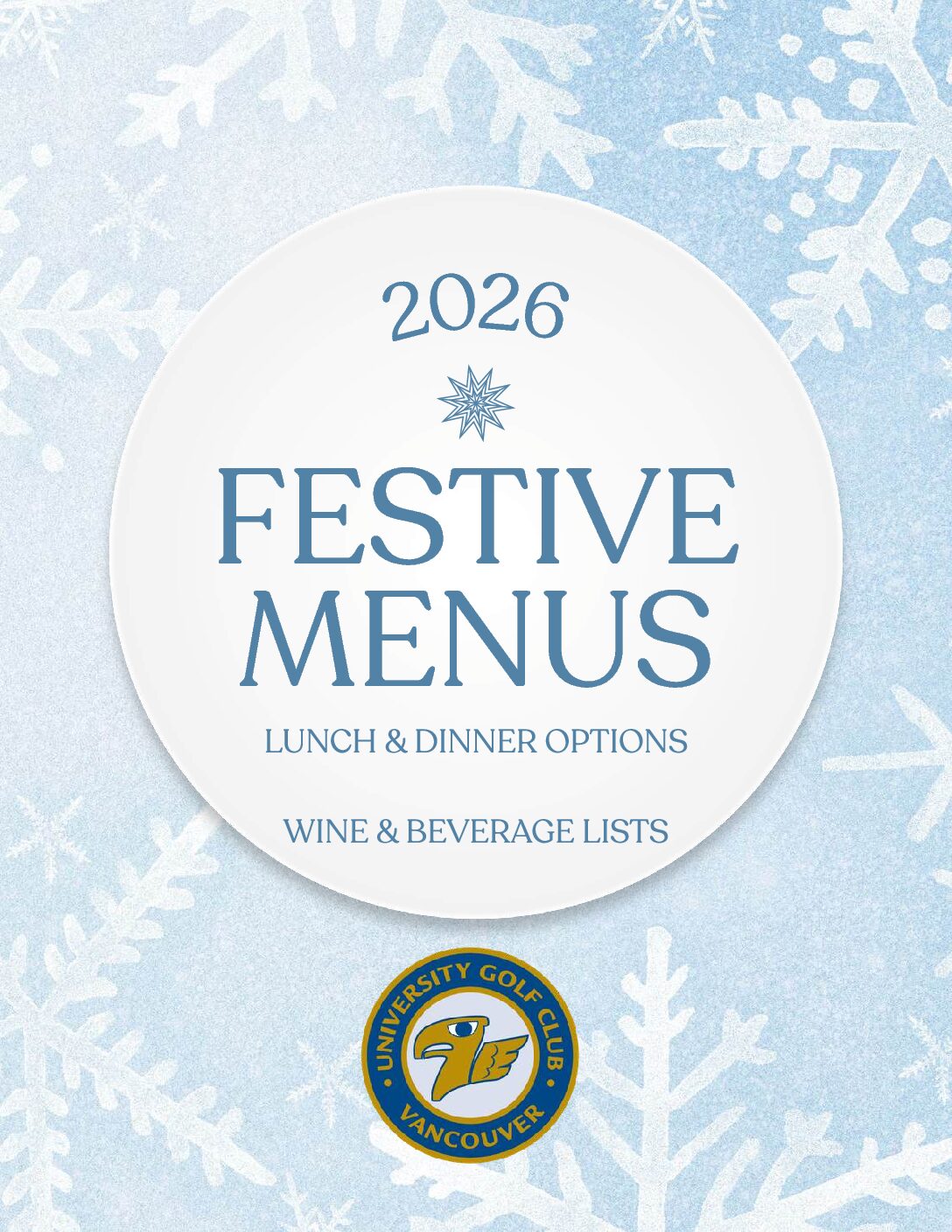 2026 Festive Menus-compressed UGC_DaytimeBqt_2024